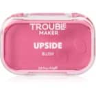 powder blush