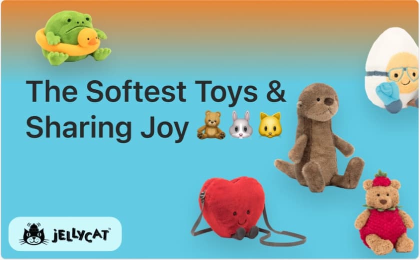 click.linksynergy.com