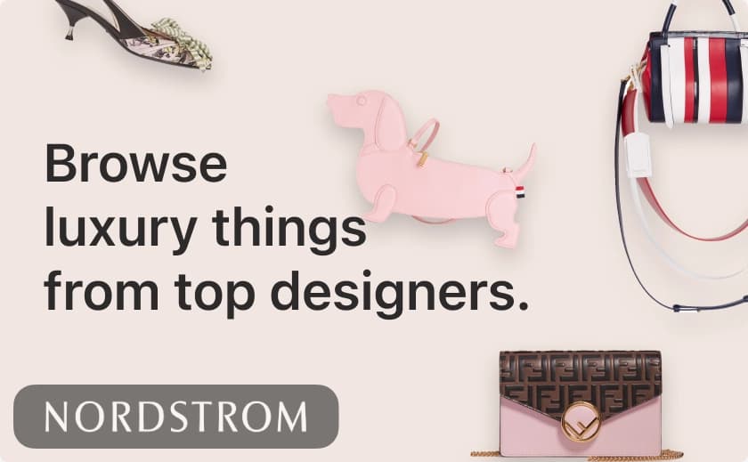 nordstrom.sjv.io