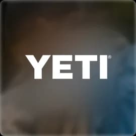 Yeti