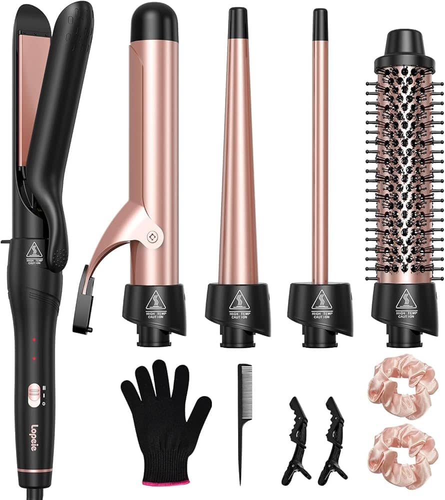 gifts for women