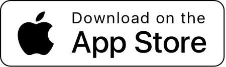 Download on the App Store