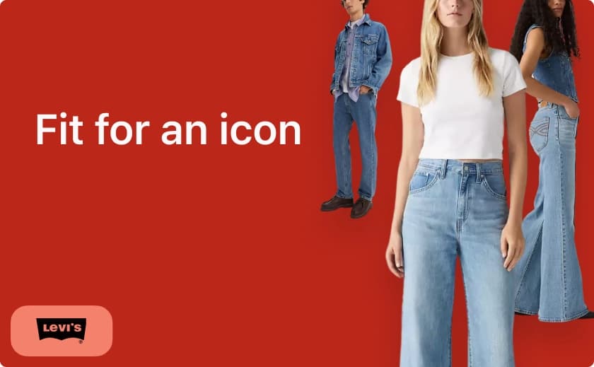 track.flexlinkspro.com