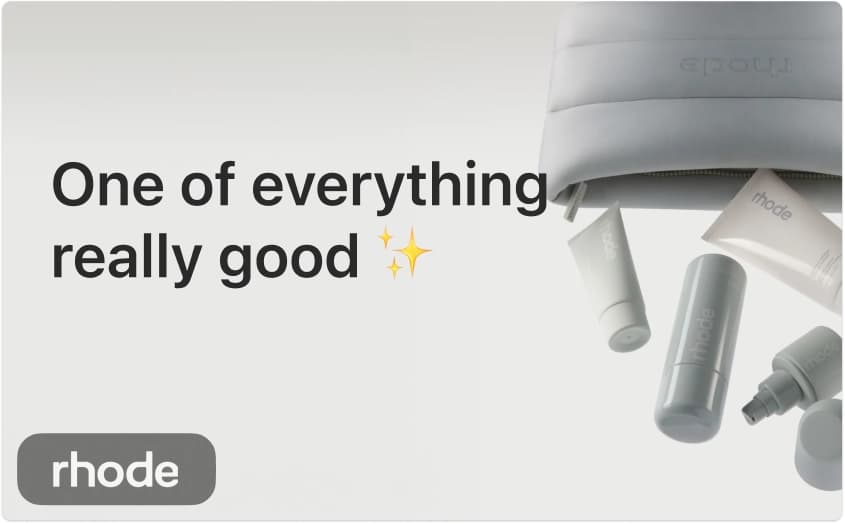 go.skimresources.com