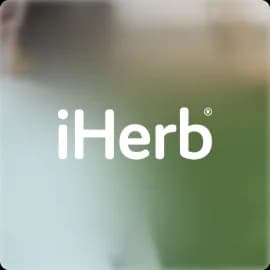 iHerb FR