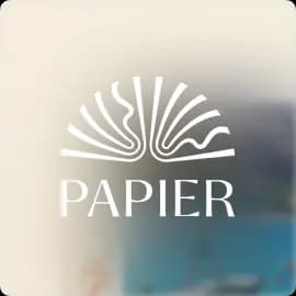 Papier