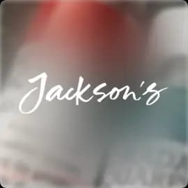Jackson's Art Supplies