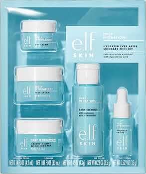 makeup remover