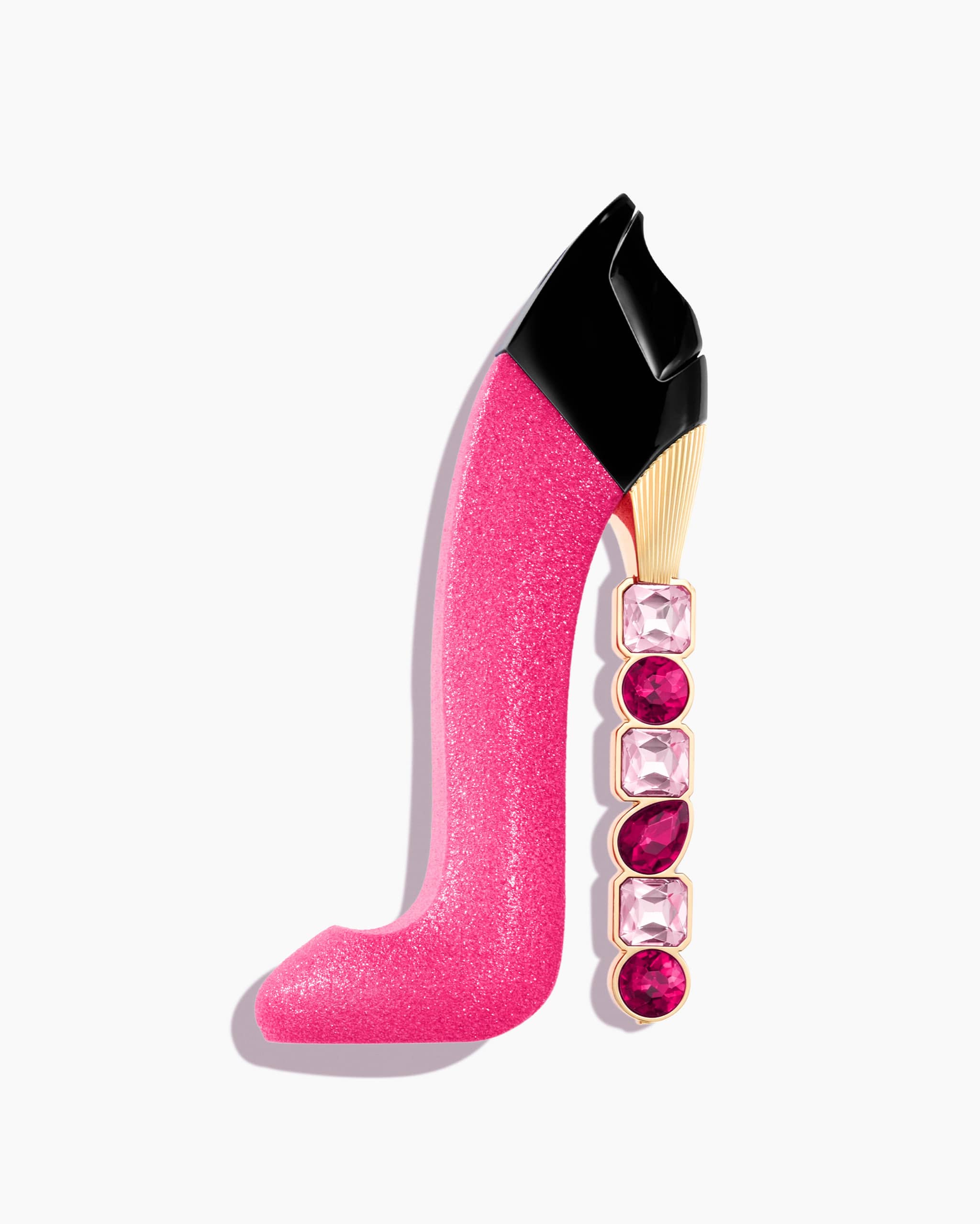 carolina herrera