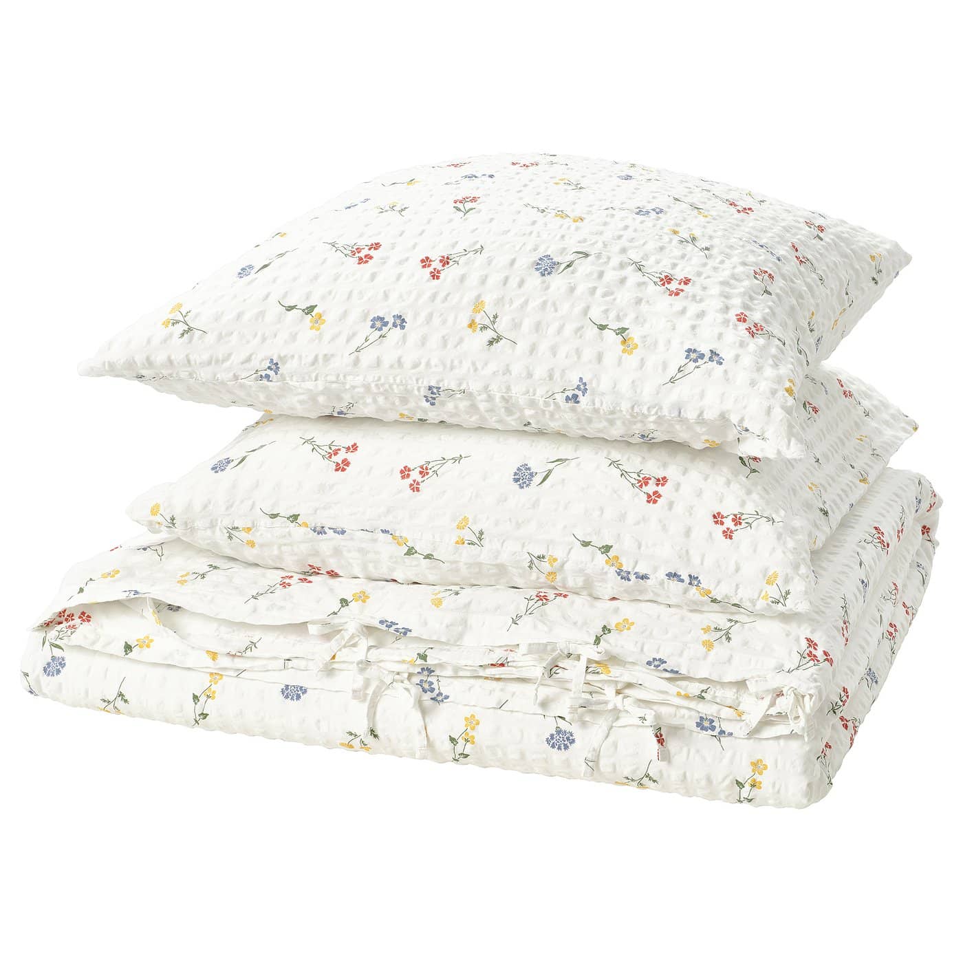 housse de couette